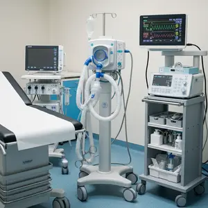 מדריך עשה זאת בעצמך: כיצד לבחור מכשיר טנס מומלץ ומכשיר עיסוי לטיפול ביתי יעיל ובטוח